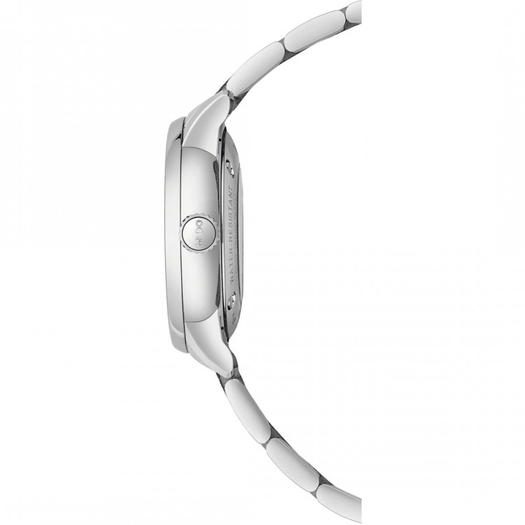 Ceas Dama, Mido, Baroncelli M037207110310