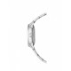 Ceas Dama, Mido, Baroncelli M037207110410