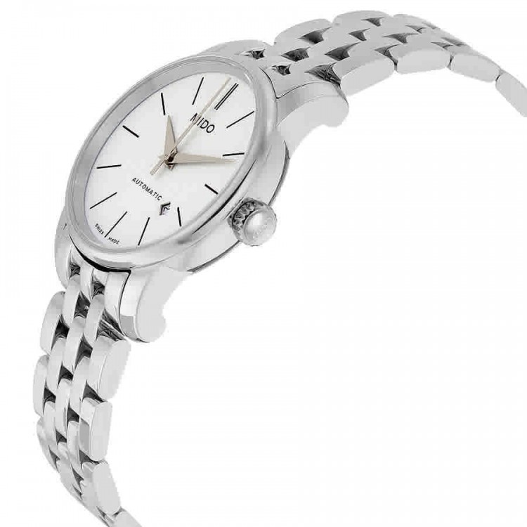 Ceas Dama, Mido, Baroncelli M76004761
