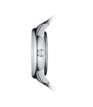 Ceas Dama, Mido, Diamonds M007207110360