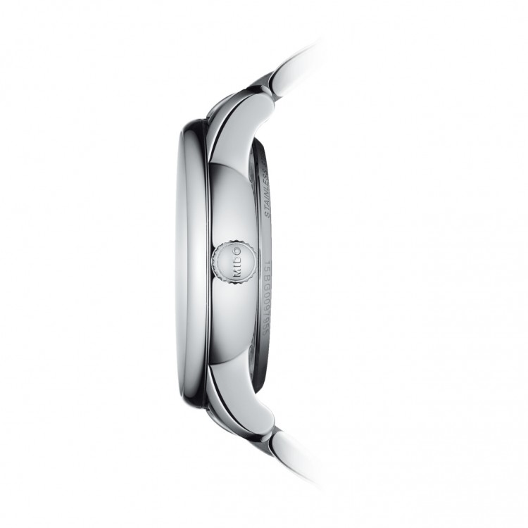 Ceas Dama, Mido, Diamonds M007207110360