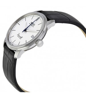 Ceas Dama, Mido, Heritage M027207160100