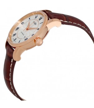 Ceas Dama, Mido, II M76002218