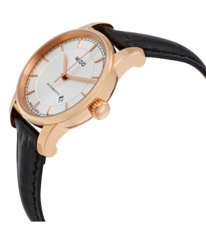 Ceas Dama, Mido, II M76003104