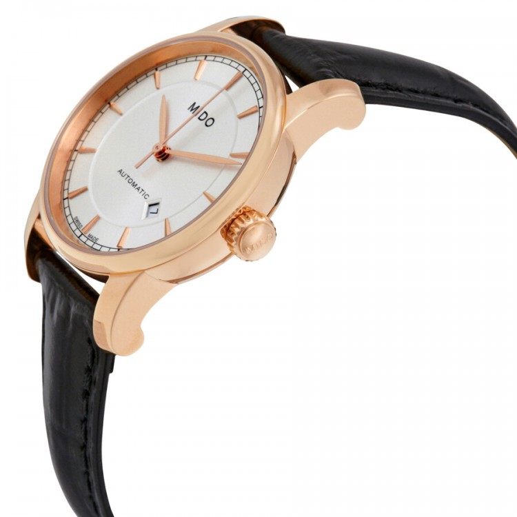 Ceas Dama, Mido, II M76003104