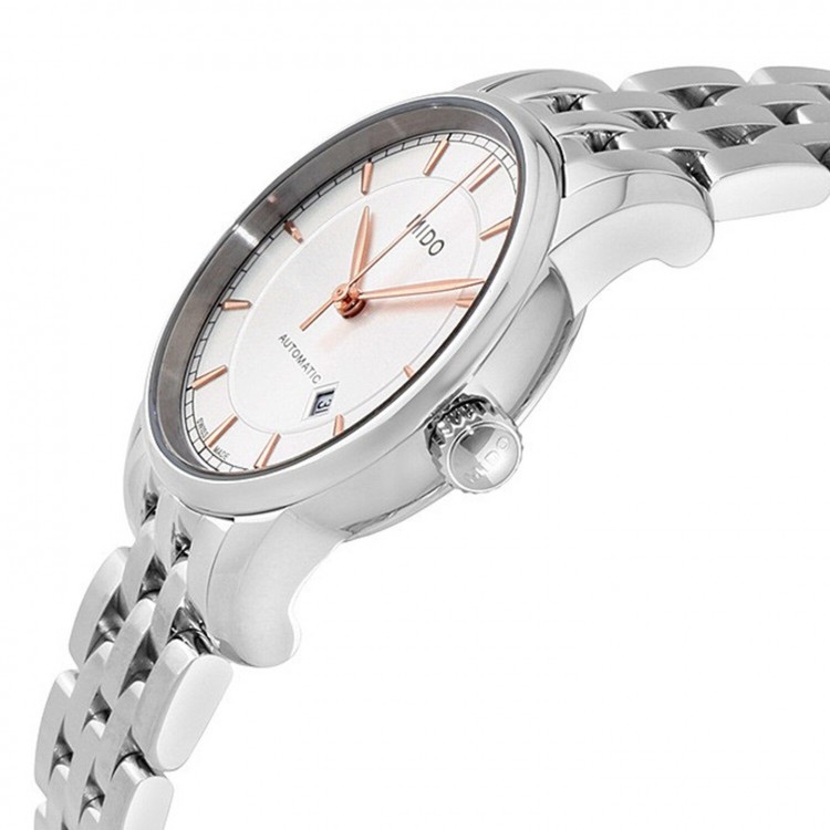 Ceas Dama, Mido, II M76004101