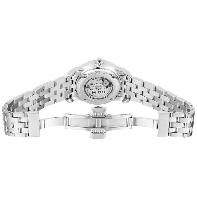 Ceas Dama, Mido, II M76004101