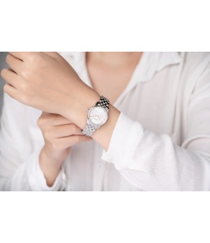 Ceas Dama, Mido, II M76004101