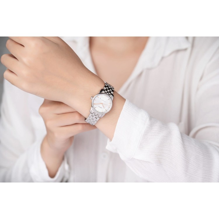 Ceas Dama, Mido, II M76004101