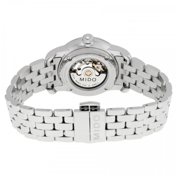 Ceas Dama, Mido, II M76004211