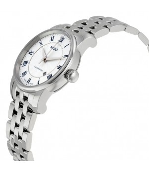 Ceas Dama, Mido, II M76004211