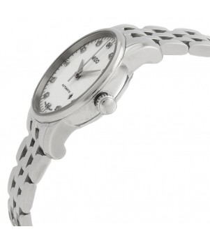 Ceas Dama, Mido, II M76004661