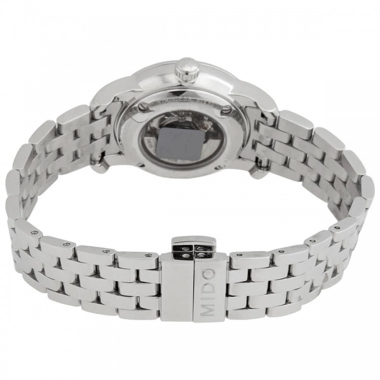 Ceas Dama, Mido, II M76004671