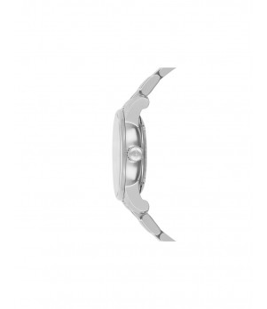 Ceas Dama, Mido, II M76004691