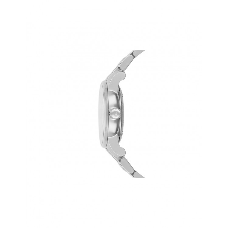 Ceas Dama, Mido, II M76004691