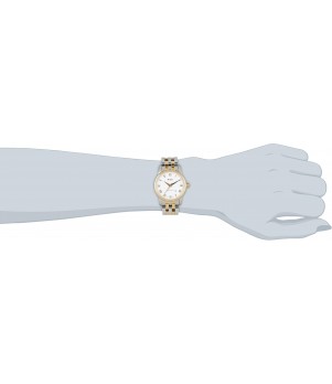 Ceas Dama, Mido, II M76009261