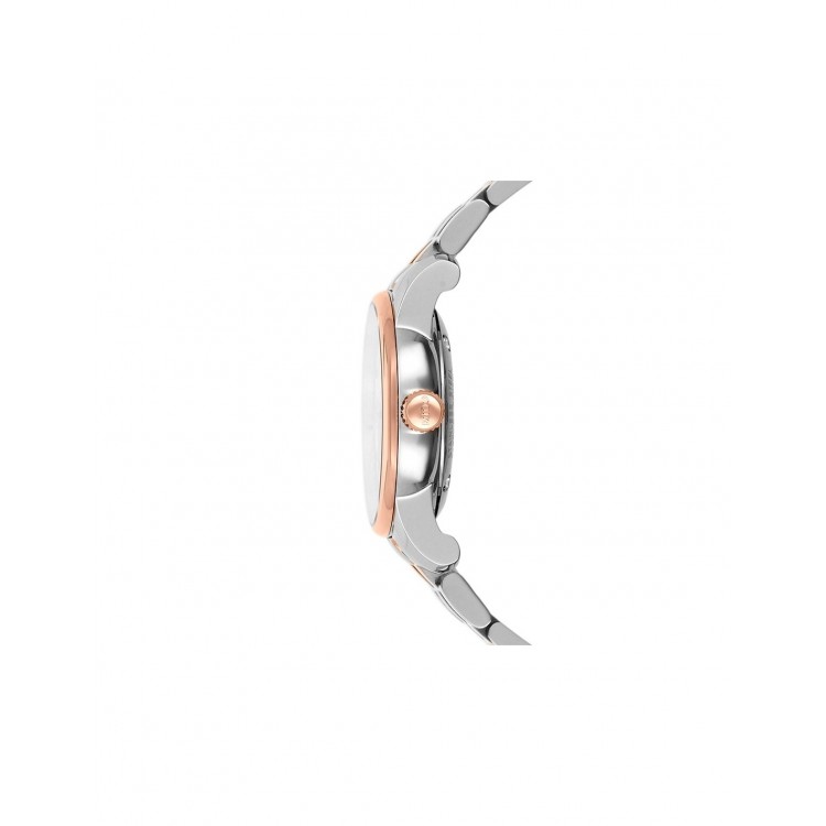 Ceas Dama, Mido, II M76009691