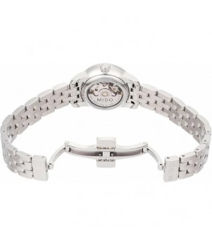 Ceas Dama, Mido, Lady Twenty Five M039007111060