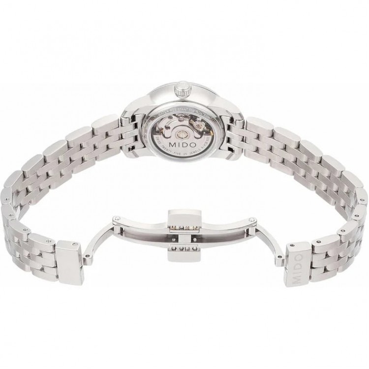 Ceas Dama, Mido, Lady Twenty Five M039007111060