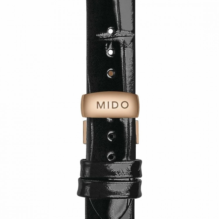 Ceas Dama, Mido, RainFlower M043207360180