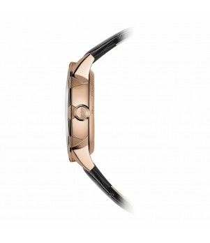 Ceas Dama, Mido, RainFlower M043207360180