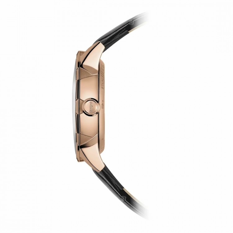 Ceas Dama, Mido, RainFlower M043207360180