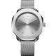 Ceas Dama, D1 Milano, Super Slim SSML01 Ceas Dama, D1 Milano, Super Slim SSML01