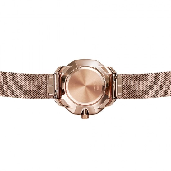 Ceas Dama D1 MILANO Model SUPER SLIM SSML02 Ceas Dama D1 MILANO Model SUPER SLIM SSML02