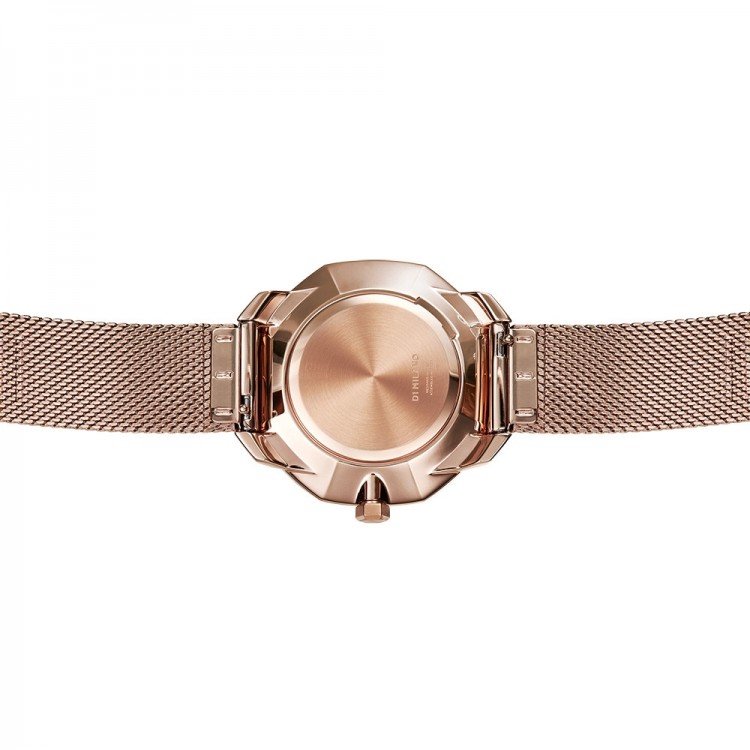 Ceas Dama, D1 Milano, Super Slim SSML02 Ceas Dama, D1 Milano, Super Slim SSML02