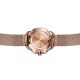 Ceas Dama, D1 Milano, Super Slim SSML02 Ceas Dama, D1 Milano, Super Slim SSML02