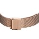 Ceas Dama, D1 Milano, Super Slim SSML02 Ceas Dama, D1 Milano, Super Slim SSML02