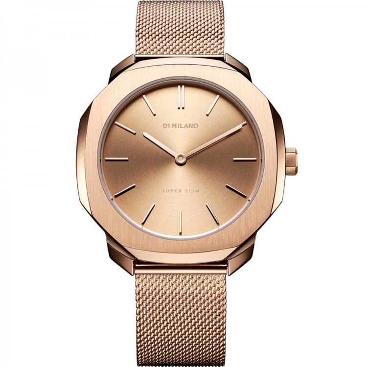 Ceas Dama, D1 Milano, Super Slim SSML02 Ceas Dama, D1 Milano, Super Slim SSML02