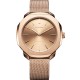 Ceas Dama, D1 Milano, Super Slim SSML02 Ceas Dama, D1 Milano, Super Slim SSML02