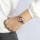 Ceas Dama MORELLATO Model DROPS R0153122550 Ceas Dama MORELLATO Model DROPS R0153122550