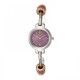 Ceas Dama MORELLATO Model DROPS R0153122550 Ceas Dama MORELLATO Model DROPS R0153122550