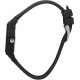 Ceas Dama, Morellato, Ninfa R0151163501