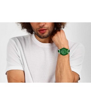 Ceas Dama, Morellato, Ninfa R0151174001
