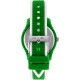 Ceas Dama, Morellato, Ninfa R0151174001