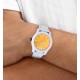 Ceas Dama, Morellato, Ninfa R0151174004