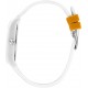 Ceas Dama, Morellato, Ninfa R0151174004