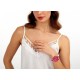 Ceas Dama, Morellato, Ninfa R0151174501