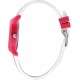 Ceas Dama, Morellato, Ninfa R0151174501