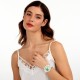 Ceas Dama, Morellato, Ninfa R0151174504