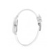 Ceas Dama, Morellato, Ninfa R0151174504