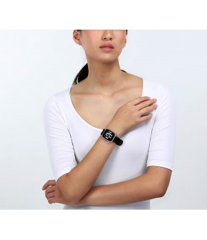 Ceas Dama, Morellato, Sensazioni R0151167506