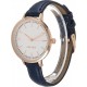 Ceas Dama, Nine West, Collection NW-2554RGNV