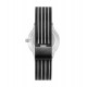 Ceas Dama, Nine West, Collection NW-2567SVBK