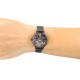 Ceas Dama, Olivia Burton, Twilight OB16TW07