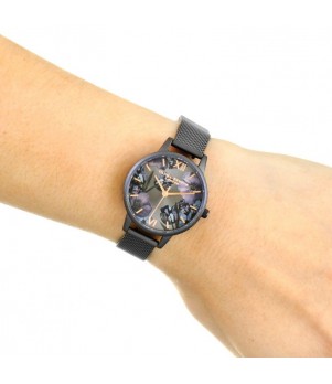 Ceas Dama, Olivia Burton, Twilight OB16TW07