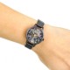 Ceas Dama, Olivia Burton, Twilight OB16TW07